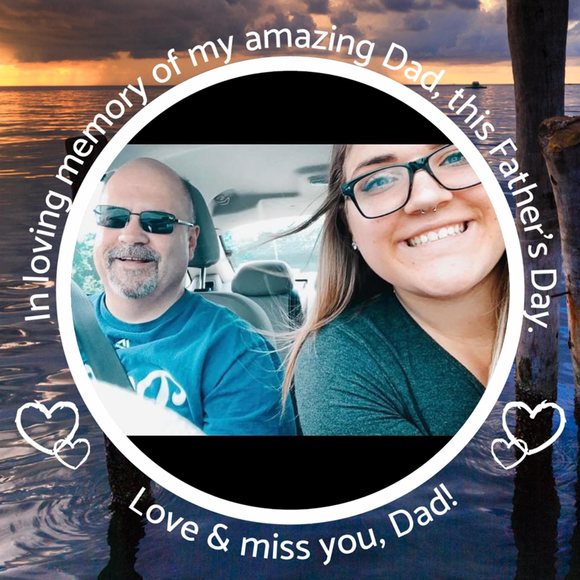 karleeallison15